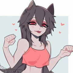 •|~(⁠=⁠^⁠･⁠ｪ⁠･⁠^⁠=⁠)~|•