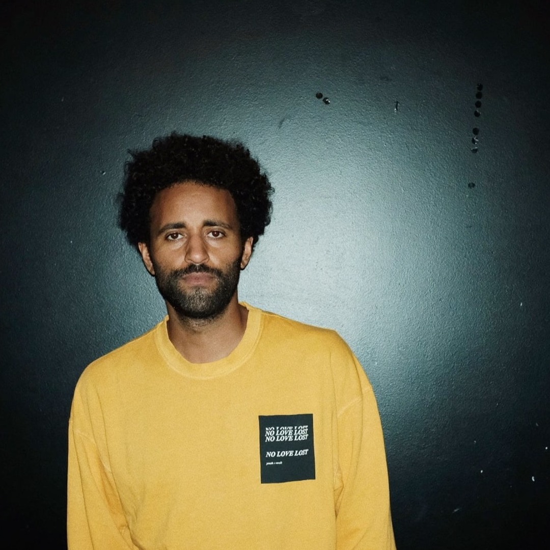 Stream Jimi Jules music | Listen to songs, albums, playlists for
