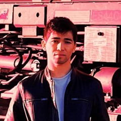 Jason Iyama