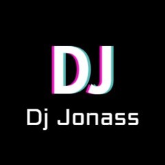 Jonass Base-Sound-Studio-radio