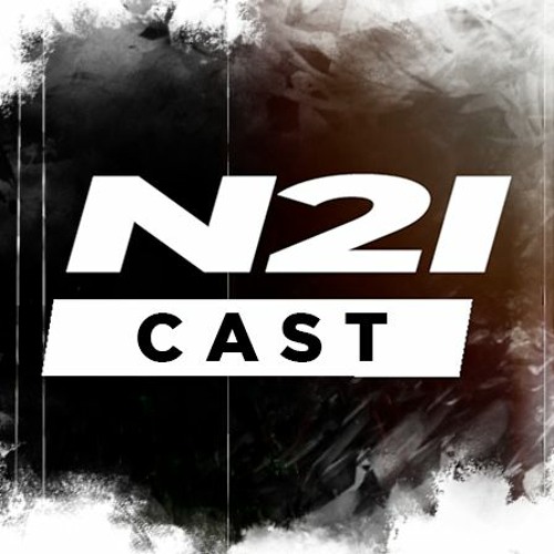 N2I Cast’s avatar