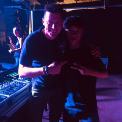 Nothen DJ