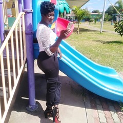 Debby Dee