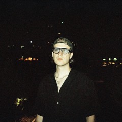 DEV