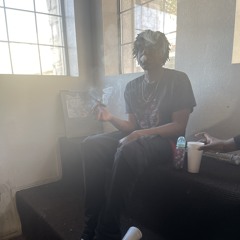 Jaybliqu