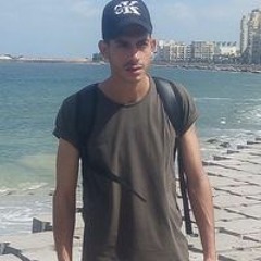 Samir Mohamed