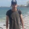 Samir Mohamed
