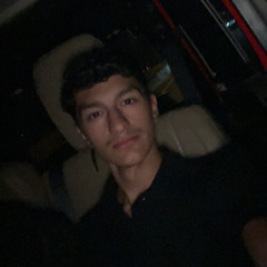 mbk