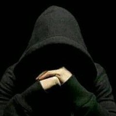 Hassan Abd El Basset
