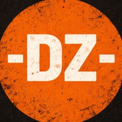 - DZ -
