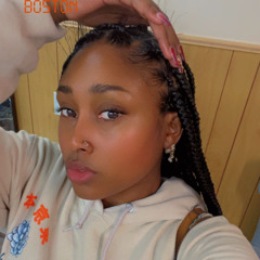 Akilla Malson
