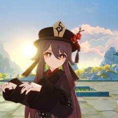 sutarou