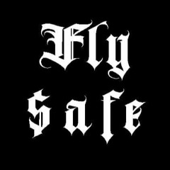Fly$afe Channel