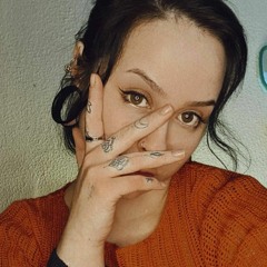 cawrtnei