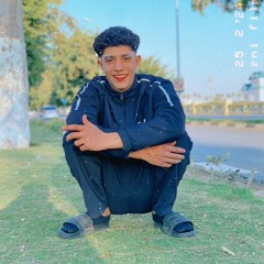 احباب ورا الحديد