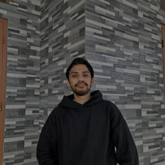 Irvanadipratama