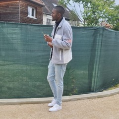 🔗❤️‍🩹G-BOY🥶🔪