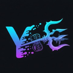 Yamanu - Henrique Rocha