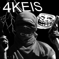 keis