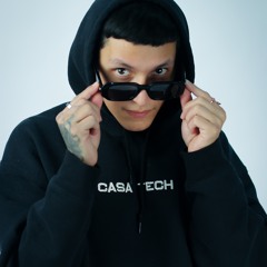 FACETO Casa Tech