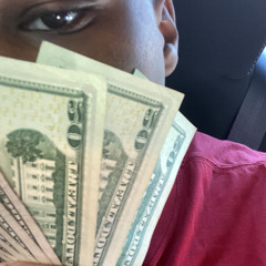 bigGuwopp (@biggucciswerv)