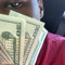 bigGuwopp (@biggucciswerv)