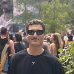 Giuseppe Cenni