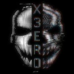 X3ER0