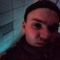 Six Vstal