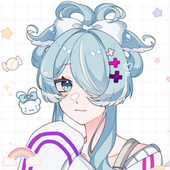 Shiina Chan