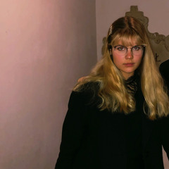 zuzia naumnik