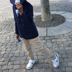 Orten Trakt