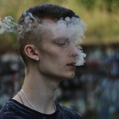 Kasper513