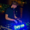DJ TWO-EM