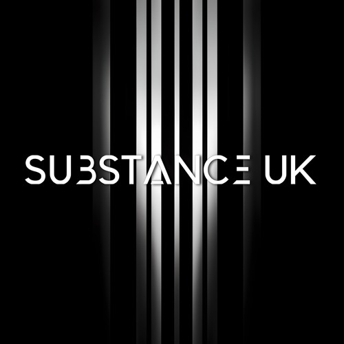 SUBSTANCE UK’s avatar