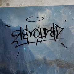 Evod
