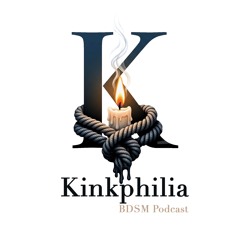 Kinkphilia