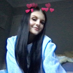 smithy