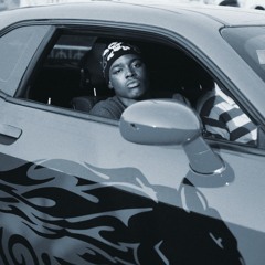 Yvng Ceder (@yvngceder)