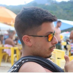 Marcelo Macedo
