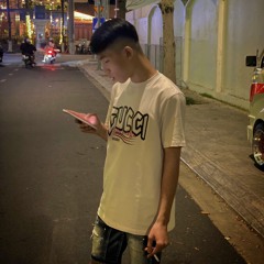 TẤN LỘC