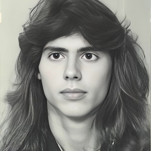 White Snake - Still Of The Night (Alternative Djent Version)