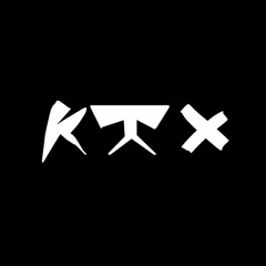 KIX