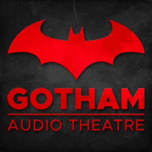 Gotham Audio Theatre’s avatar
