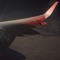 Masonbarker380