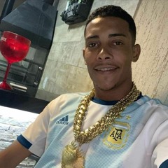 OS AMIGOS CHEGAM NO BAILE VS ESSE É O BAILE DA CDD (pega o beatkkkk)