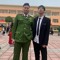 Suýt Thì Tử Vong