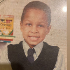 Bloody Lil Murdaman2Mz