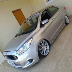Joãozinho 14