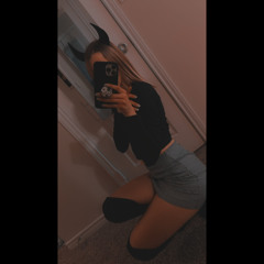 bbygrlxal